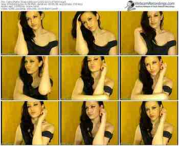 cams-jolieyes-public-show-02_11_2015-07_00_00