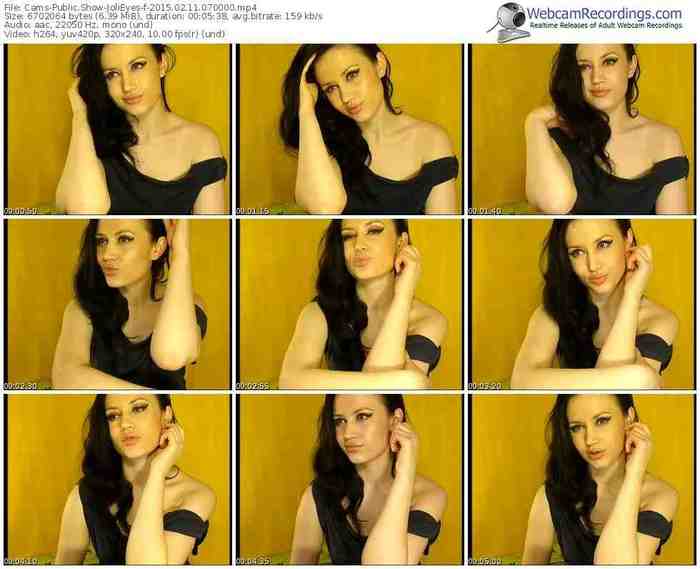 cams-jolieyes-public-show-02_11_2015-07_00_00
