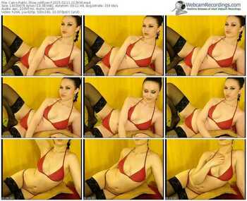cams-jolieyes-public-show-02_11_2015-21_39_36