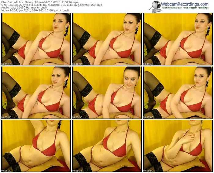 cams-jolieyes-public-show-02_11_2015-21_39_36