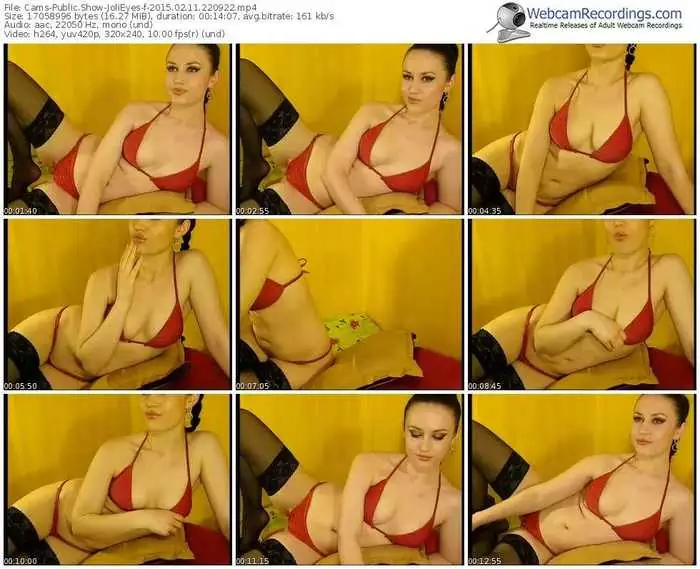 cams-jolieyes-public-show-02_11_2015-22_09_22