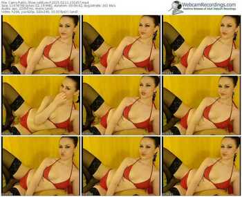 cams-jolieyes-public-show-02_11_2015-23_14_57