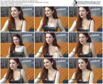 cams-julyane-public-show-02_11_2015-00_16_32
