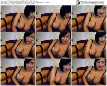 cams-katten-public-show-02_11_2015-14_47_37