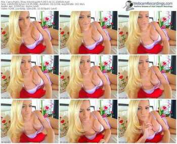 cams-kitensquirtt-public-show-02_11_2015-22_45_09
