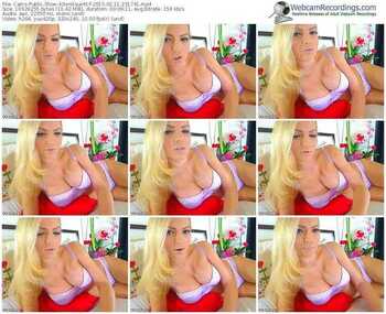 cams-kitensquirtt-public-show-02_11_2015-23_17_41