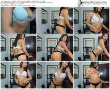 cams-kittenprincess-public-show-02_11_2015-19_11_00