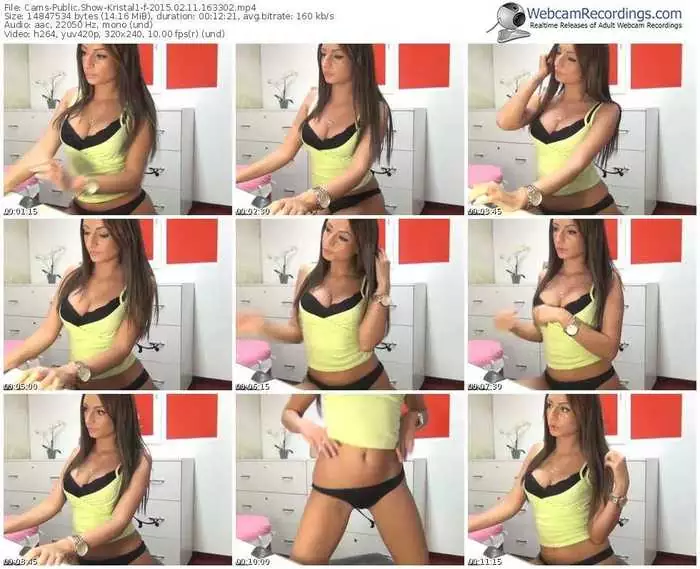 cams-kristal1-public-show-02_11_2015-16_33_02