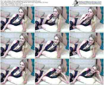 cams-letitiapearl-public-show-02_11_2015-00_21_45