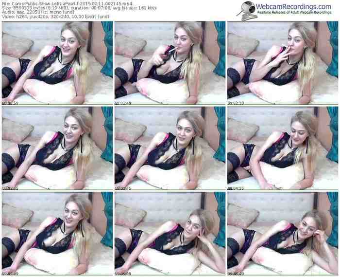 cams-letitiapearl-public-show-02_11_2015-00_21_45