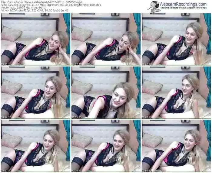 cams-letitiapearl-public-show-02_11_2015-00_57_52