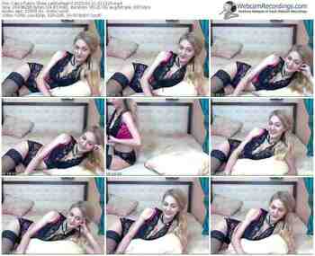 cams-letitiapearl-public-show-02_11_2015-01_12_26