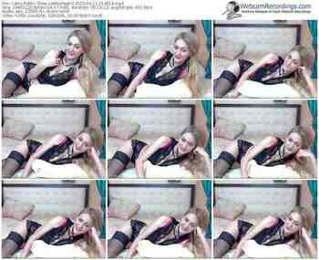 cams-letitiapearl-public-show-02_11_2015-01_36_14