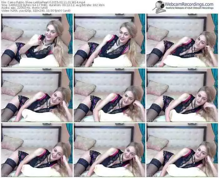 cams-letitiapearl-public-show-02_11_2015-01_36_14