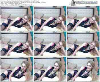 cams-letitiapearl-public-show-02_11_2015-01_51_57