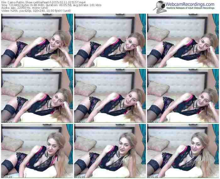 cams-letitiapearl-public-show-02_11_2015-01_51_57