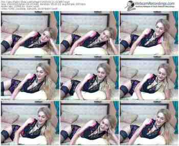 cams-letitiapearl-public-show-02_11_2015-01_58_57