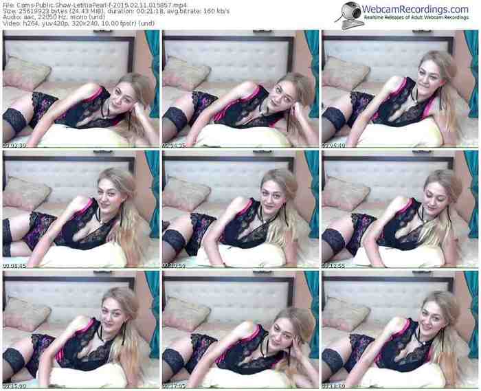 cams-letitiapearl-public-show-02_11_2015-01_58_57