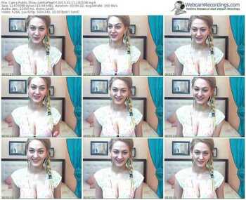 cams-letitiapearl-public-show-02_11_2015-18_15_38