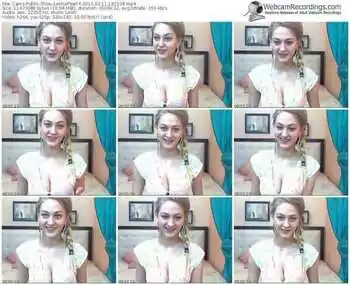 cams-letitiapearl-public-show-02_11_2015-18_15_38