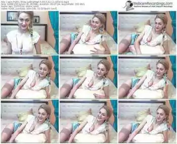 cams-letitiapearl-public-show-02_11_2015-18_54_32