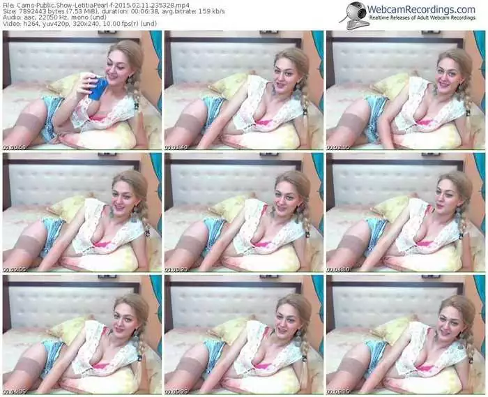 cams-letitiapearl-public-show-02_11_2015-23_53_28