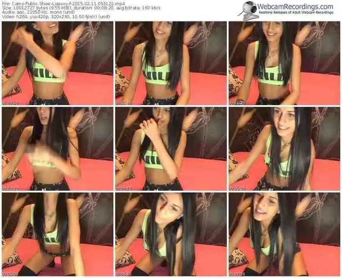 cams-liasxxy-public-show-02_11_2015-05_31_22