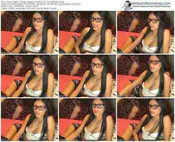 cams-liasxxy-public-show-02_11_2015-06_38_42