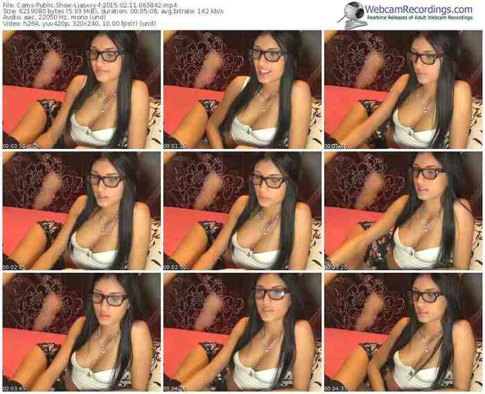 cams-liasxxy-public-show-02_11_2015-06_38_42