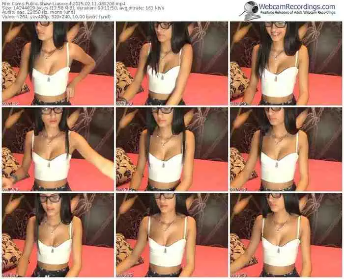 cams-liasxxy-public-show-02_11_2015-08_02_06