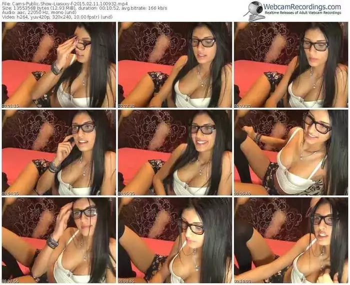 cams-liasxxy-public-show-02_11_2015-10_09_32