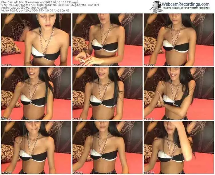 cams-liasxxy-public-show-02_11_2015-11_33_36