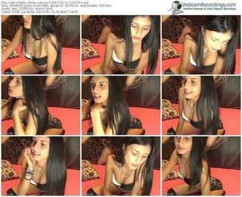 cams-liasxxy-public-show-02_11_2015-11_47_53