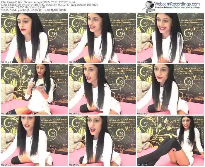 cams-liasxxy-public-show-02_11_2015-22_55_25