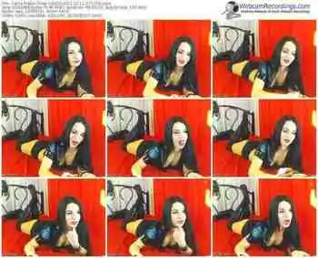 cams-lilaz-public-show-02_11_2015-07_11_50