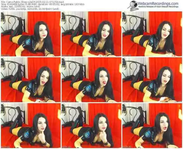 cams-lilaz-public-show-02_11_2015-07_11_50