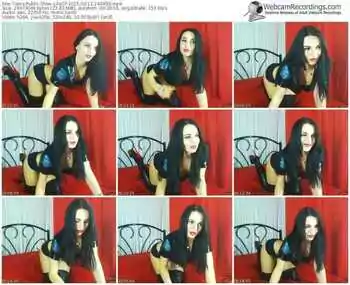 cams-lilaz-public-show-02_11_2015-14_09_50