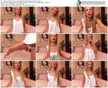 cams-littleniky-public-show-02_11_2015-00_23_16