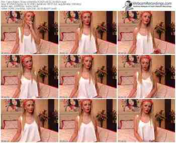 cams-littleniky-public-show-02_11_2015-01_45_14
