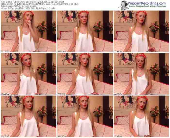 cams-littleniky-public-show-02_11_2015-01_45_14
