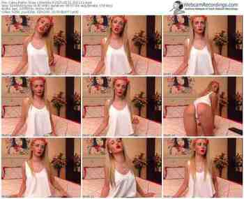 cams-littleniky-public-show-02_11_2015-02_11_12
