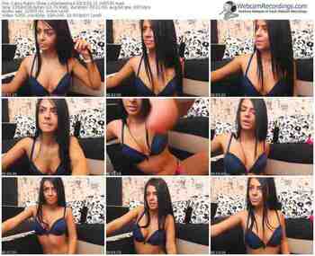 cams-littlesamira-public-show-02_11_2015-00_05_37