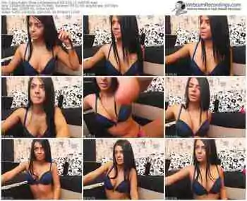 cams-littlesamira-public-show-02_11_2015-00_05_37