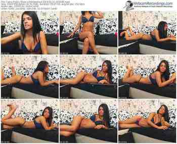 cams-littlesamira-public-show-02_11_2015-00_30_45