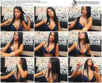 cams-littlesamira-public-show-02_11_2015-01_00_04