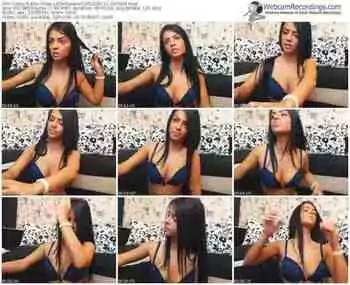 cams-littlesamira-public-show-02_11_2015-01_00_04