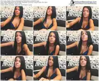 cams-littlesamira-public-show-02_11_2015-01_22_30