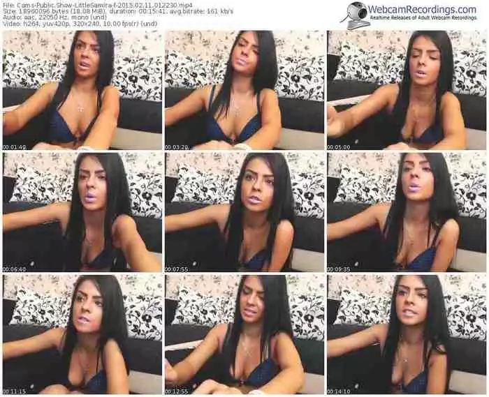 cams-littlesamira-public-show-02_11_2015-01_22_30