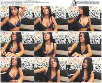 cams-littlesamira-public-show-02_11_2015-01_43_02