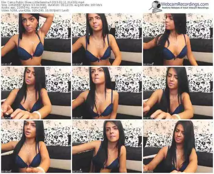 cams-littlesamira-public-show-02_11_2015-01_43_02